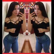 SEXO ~ SEXO Y MÁS SEXO...