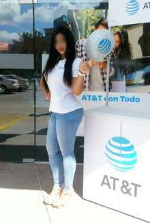 !!!MEGAN SCORT DIAMANTE  HOY EN TEHUACAN!!!!!