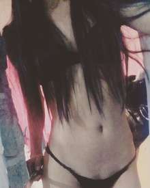 Dame tu leche donde quieras bb ya sea en la boca