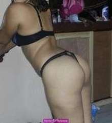 OLVIDATE DE MALOS TRATOS. ¡SEXO SIN LIMITES!VEN Y GOZA