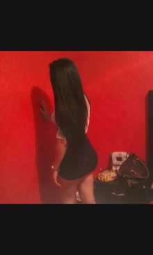 Escorts porta rico San Juan Gay Male Escorts, RentBoys & Gay Massage, Callboys,