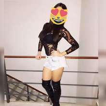 CHICAS ESCORT VILLAHERMOSA * 99-33-99-07-00 * LOS MEJOR