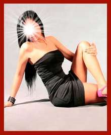 Penelope,  Disponible solo  Fines de Semana
