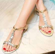 Disponible en San Juan las 24hrs
