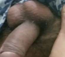 Busco  travesti para sexo real gratis