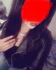 Casandra disponible 24 horas