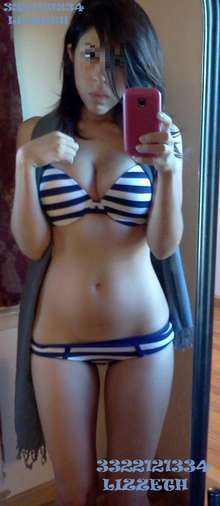 LIZETH FLAQUITA SUPER BUENA DELICIOSA TETAS NATURALES SEXY