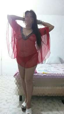 CHICAS MILF EXPERIENCIA Y PLACER SIN PRISA ,NI PESADES