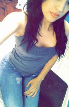 SCORTS DE PRIMERA ZONA CDMX
