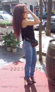 SELENE 1HR 700....2223556756