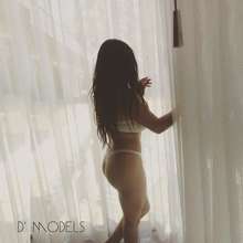 andreita una chula muchacha de piel blanca 3311861668