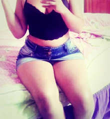 Natalia solo waps