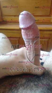 VERGUDO $200 (5540617192)