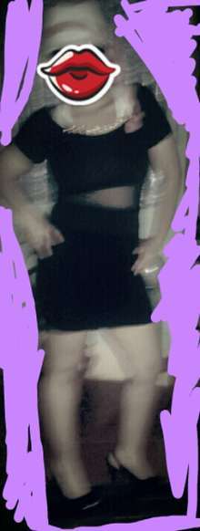 Promocion con eva escort x 500