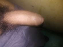 sexo para mujeres cogelonas