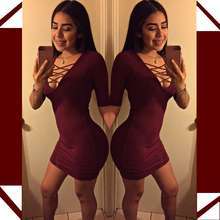 ☸• $900 •☸ CHICA NUEVA ✓