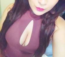 ♦️Alexandra disponible para ty a cualquier hora mi amor