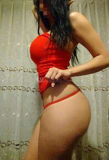 ★ ▃ ▅ █-QUITATE & QUITAME LAS GANAS BB