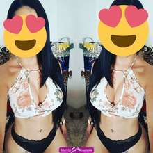 CHUPAME MI VAGINITA SOY MUY INTENSA Y SEXOSA TE COMPLACERE