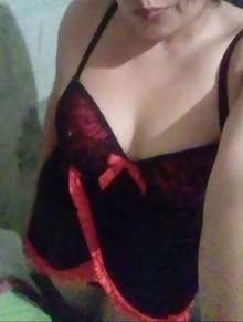 Delisiosa y sin limites