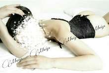 😍🎇5542736091🎇😍 DELICIOSO Y EXCLUSIVO SERVICIO E