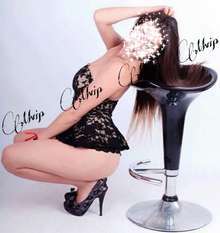 😍🎇5542736091🎇😍 DELICIOSO Y EXCLUSIVO SERVICIO E