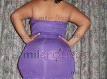 SEÑORA MARLEN NALGONA CADERONA CULONA YA TE DIERON GANAS