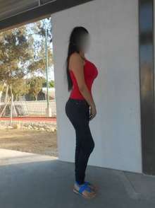 Lucero delgadita bustona muy rica marcame ya solo decididos