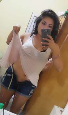HERMOSA CACHONDA Y MUY SEXY SOY DANNA
