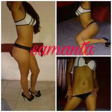 NENAS VICIOSAS PROMO 300 CONTAMOS CON LUGAR