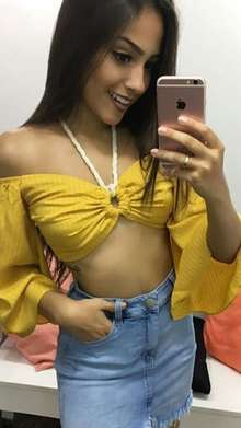 la novedad.......¡¡  jessy !....... sexo masaje  oral
