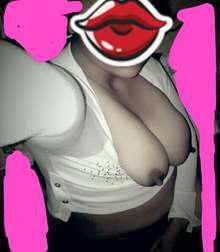 sexo sabroso desde...$$400