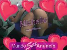 Sexo sabroso desde $$400 @provecha baby!!