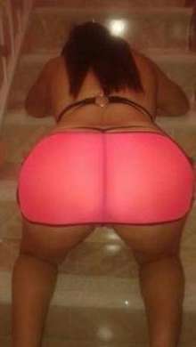 KARMINA PLACER MAXIMO BIEN GARANTIZADO