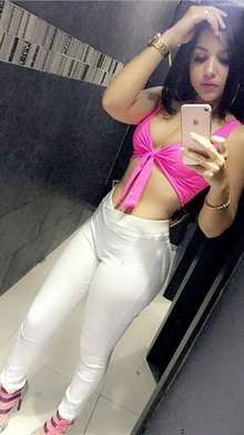 CAROLINA__   SERVICIO A DOMICILIO