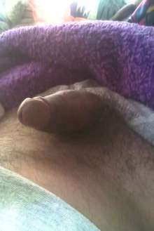 busco mujer caliente y atrevida