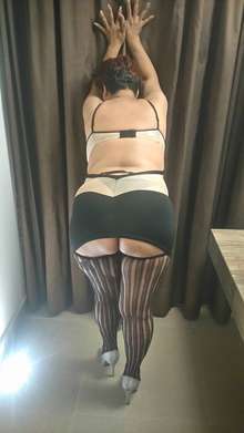 si buscas hacer relidad tus fantacia solo llamadas 551588339