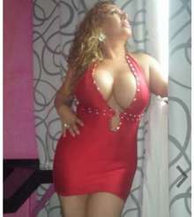 SEXI SEÑORA MADURA SER FULL  SEX MASAJES Y MAS