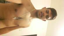 chico guapo