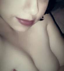 Sexosa y muy deliciosa 4622506167