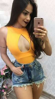 COGEME LAS VECES QUE QUIERAS