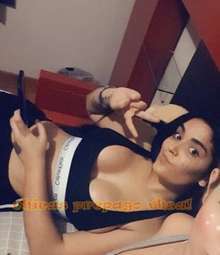 CHICAS PREPAGO * 3317622370 ** AGENCIA DE CHICAS