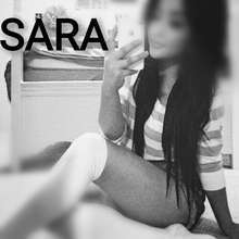 RICA UNIVERSITARIA... SUPER PRECIO