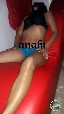 SPA POTRANQUITAS CANCUN 300 SERVICIO COMPLETO