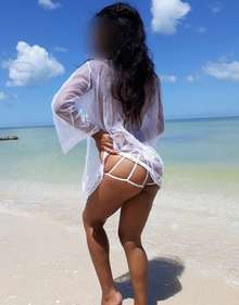 MONICA MUÑECA DE LUJO PARA PASARTELA SUPER!!