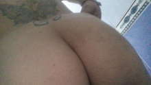 SEXY MADURA MUY COMPLACIENTE