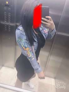 Casandra disponible 24 horas