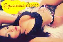 AGENCIA LUJURIOSAS * 9933984662*