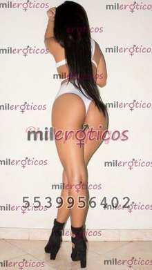 NO TE CONFORMES CON AGENCIAS INCUMPLIDAS....