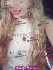Sexi Damita